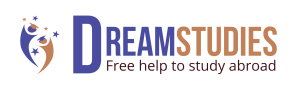 dreamstudies_student_logo